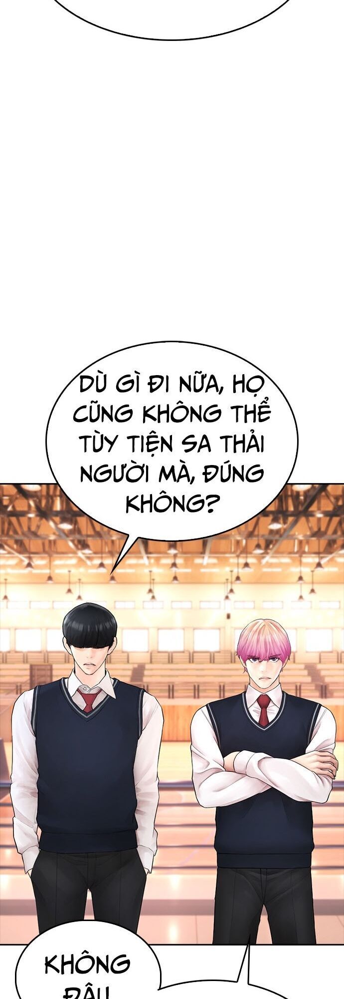 Bố Vạn Năng Chapter 102 - 23