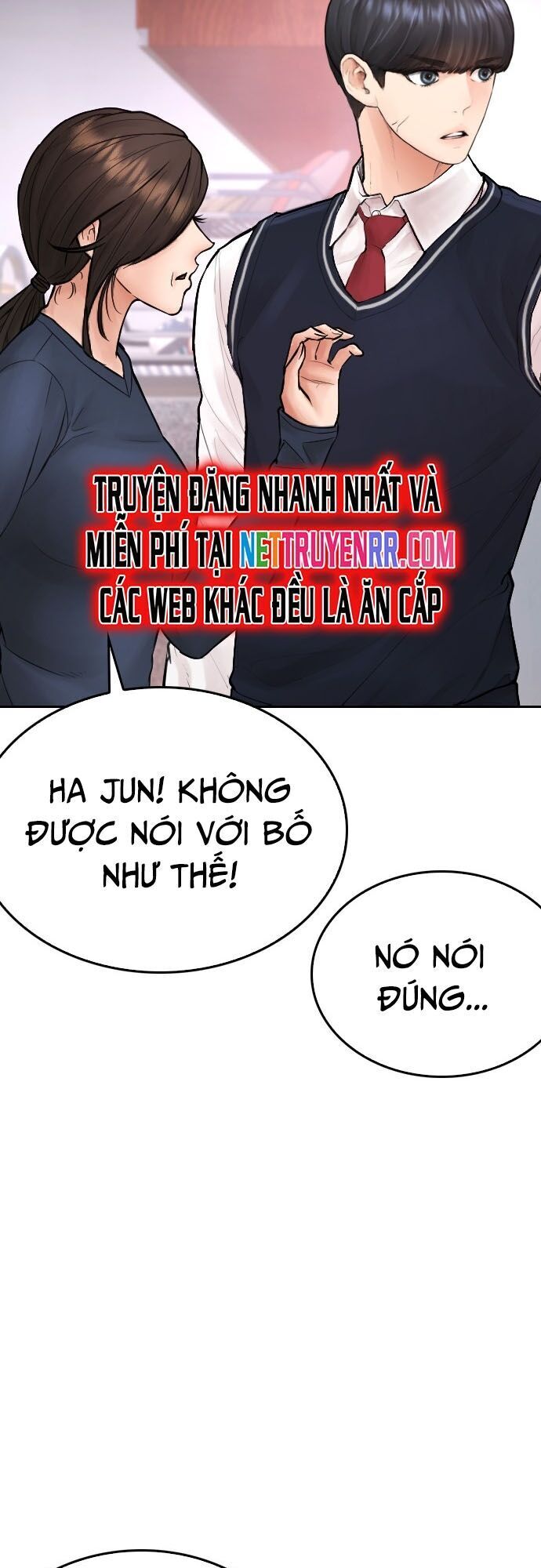 Bố Vạn Năng Chapter 102 - 52