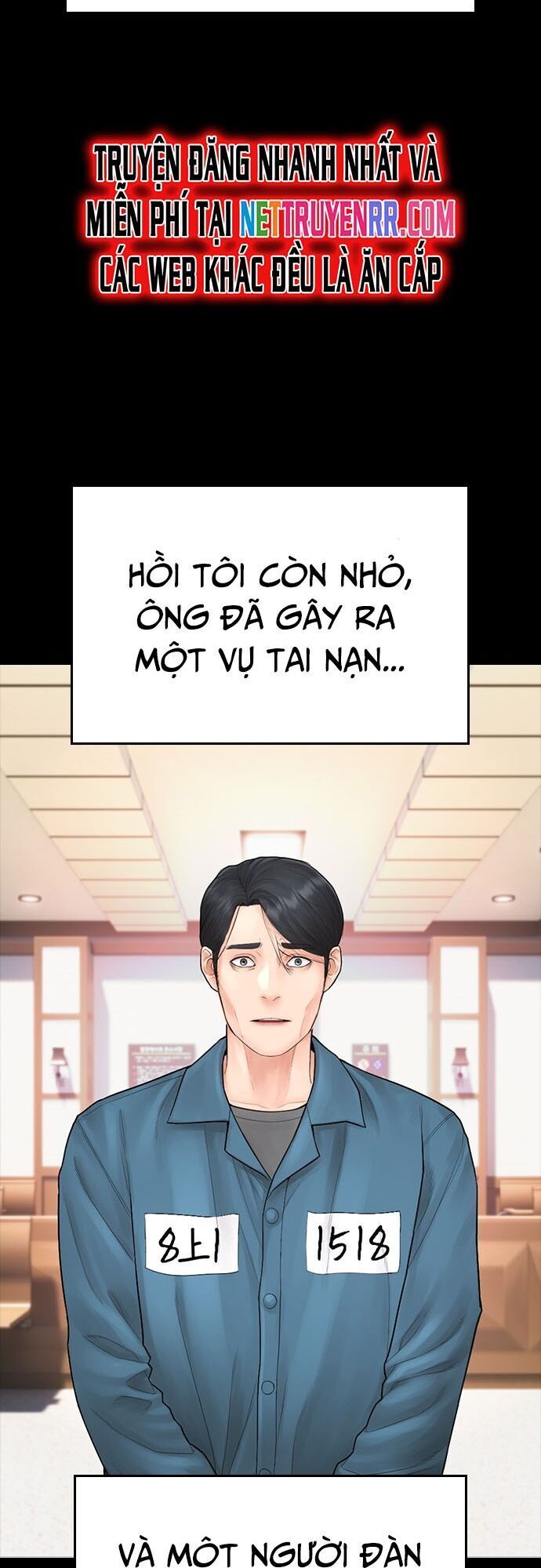 Bố Vạn Năng Chapter 102 - 63