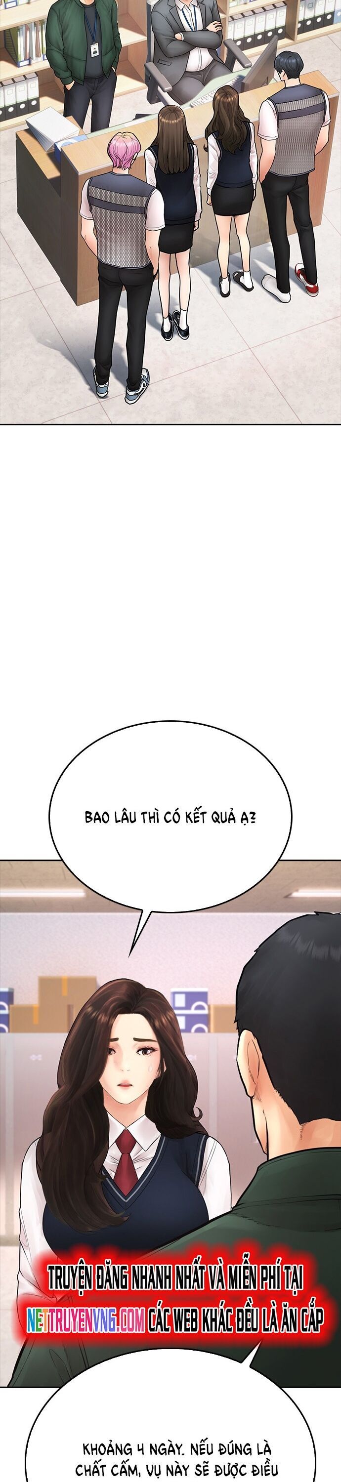 Bố Vạn Năng Chapter 103 - 55