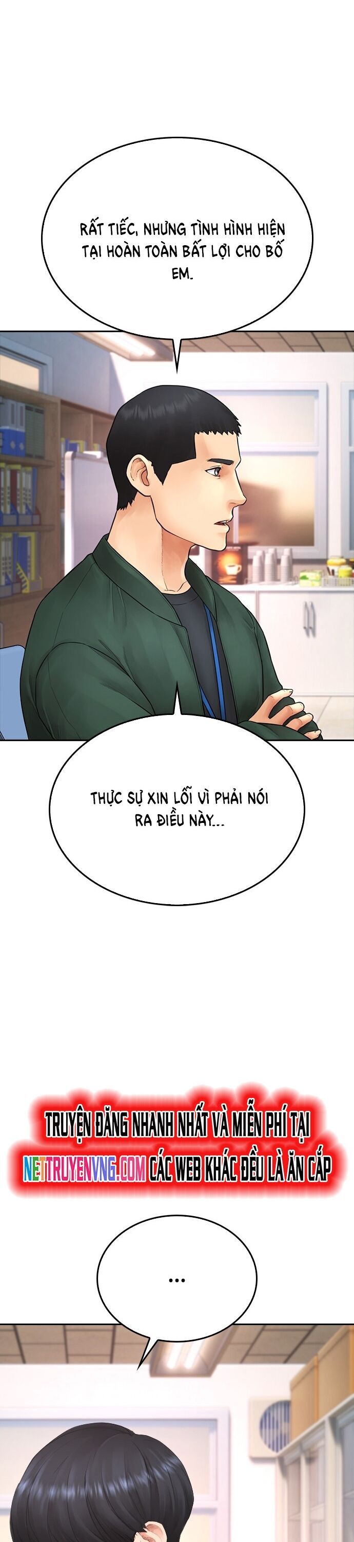 Bố Vạn Năng Chapter 104 - 19