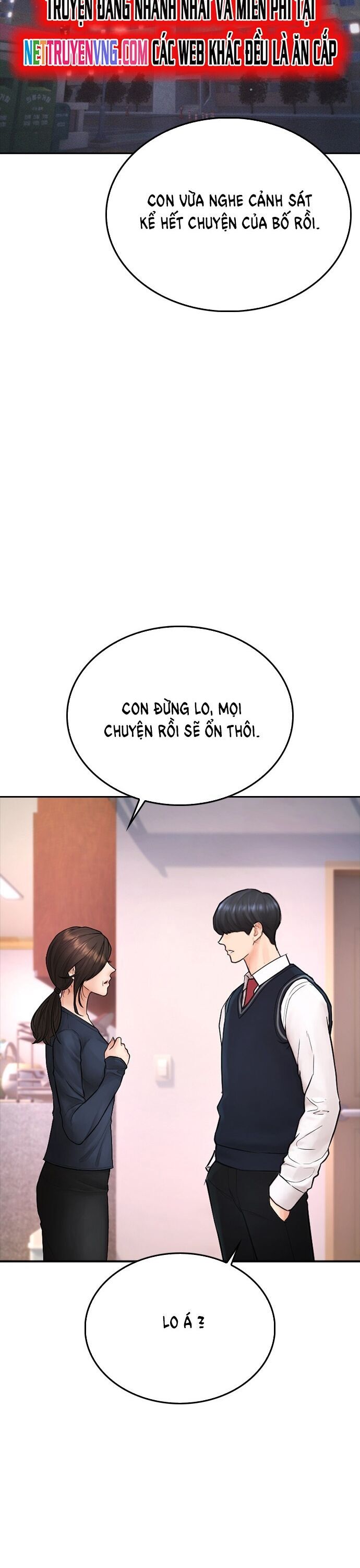Bố Vạn Năng Chapter 104 - 25