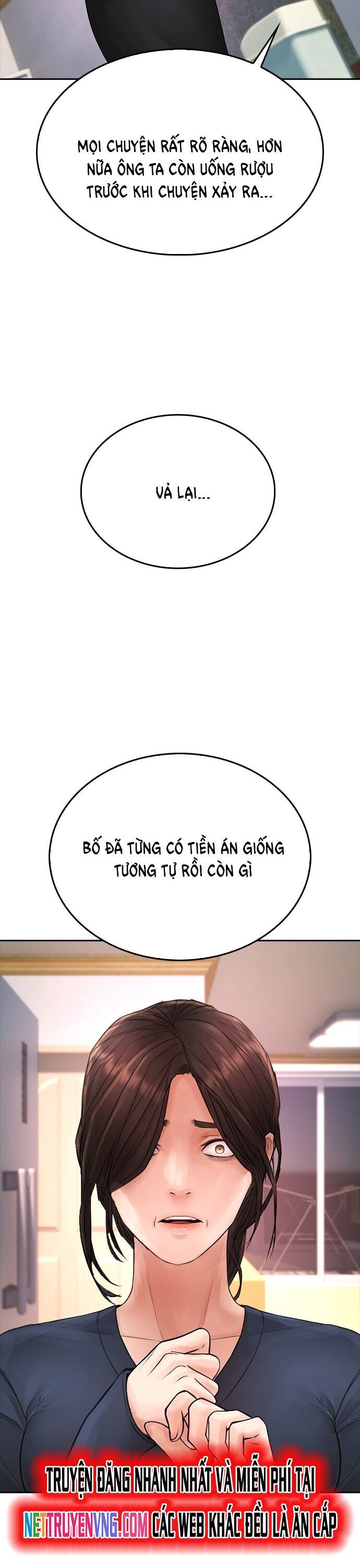 Bố Vạn Năng Chapter 104 - 28