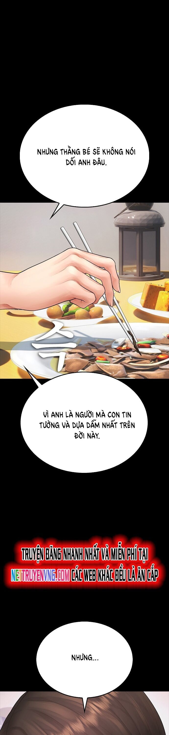Bố Vạn Năng Chapter 104 - 40