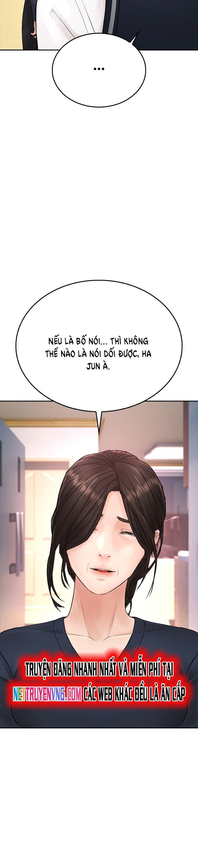 Bố Vạn Năng Chapter 104 - 46