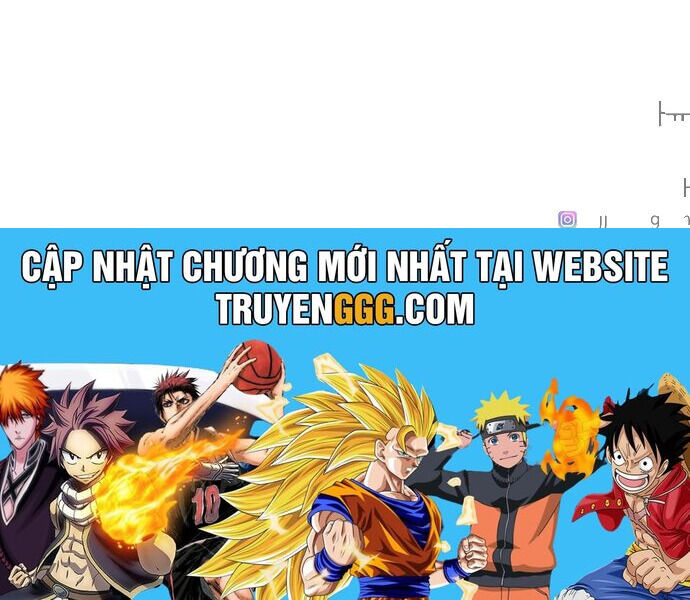 Bố Vạn Năng Chapter 104 - 75