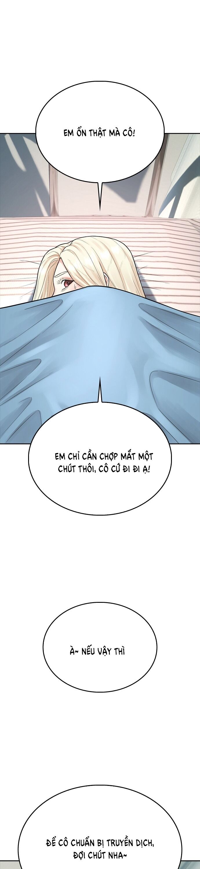 Bố Vạn Năng Chapter 105 - 42