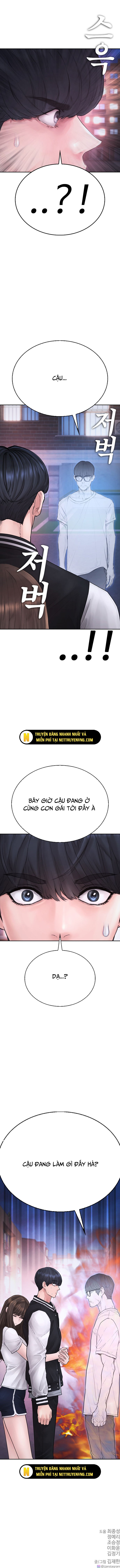 Bố Vạn Năng Chapter 106 - 20