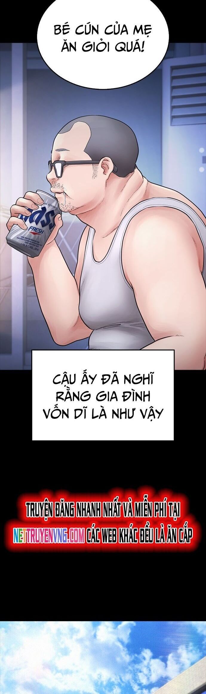 Bố Vạn Năng Chapter 108 - 20