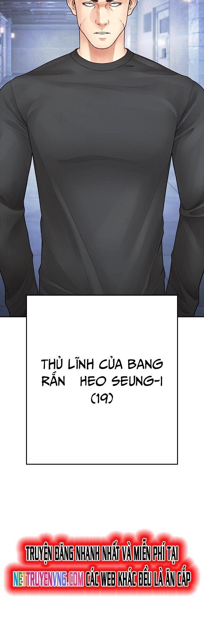Bố Vạn Năng Chapter 108 - 10