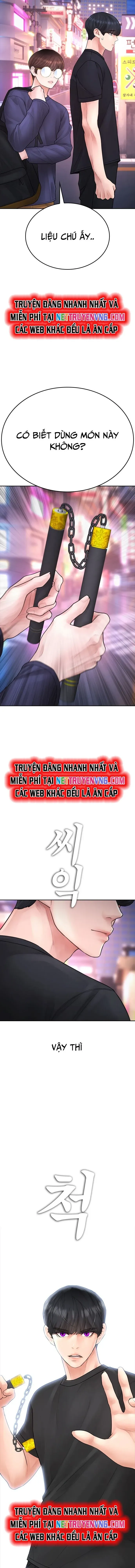 Bố Vạn Năng Chapter 117 - 28