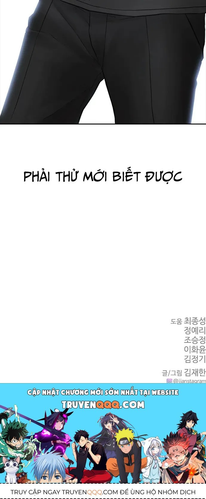 Bố Vạn Năng Chapter 117 - 29