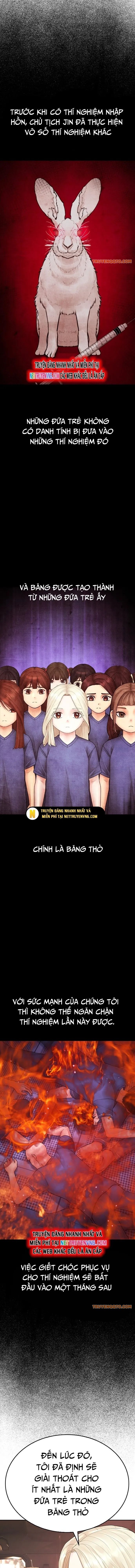 Bố Vạn Năng Chapter 122 - 16