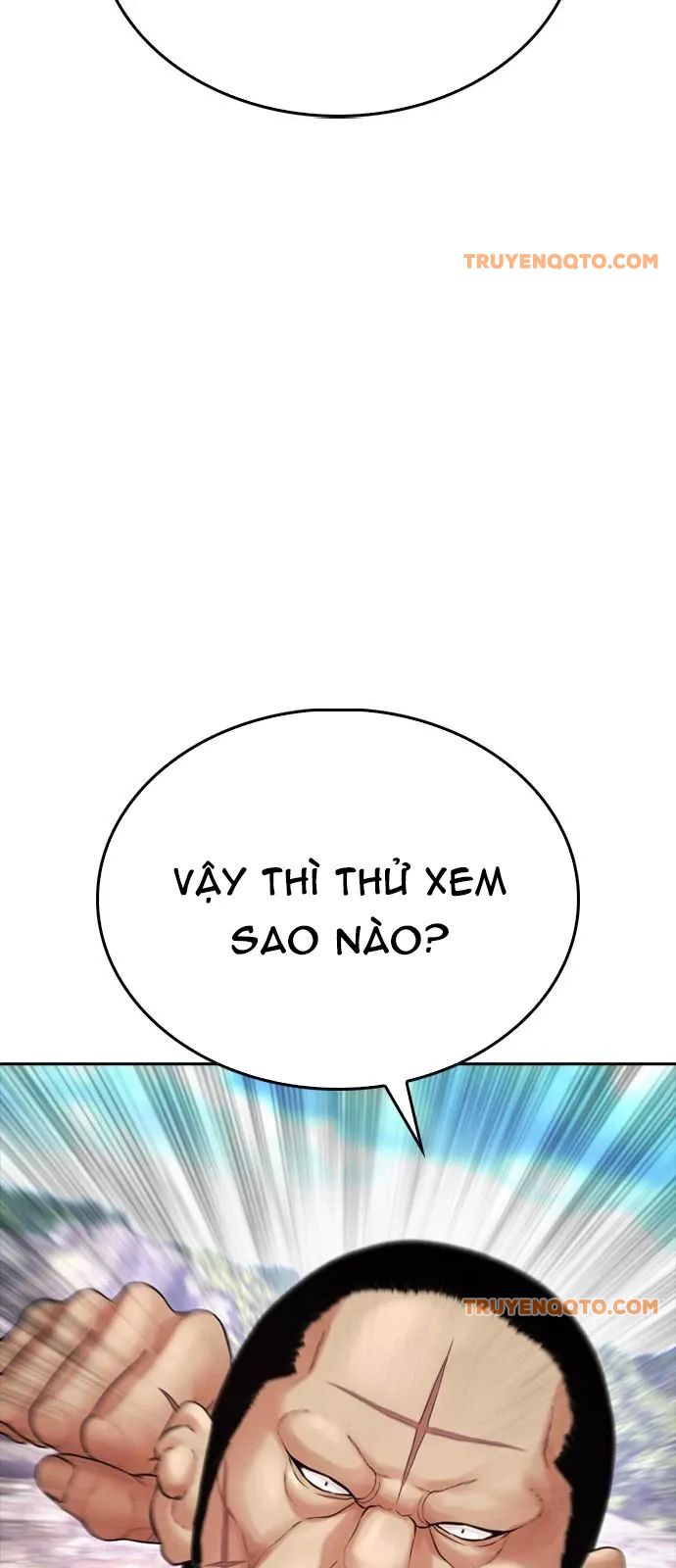 Bố Vạn Năng Chapter 128 - 15