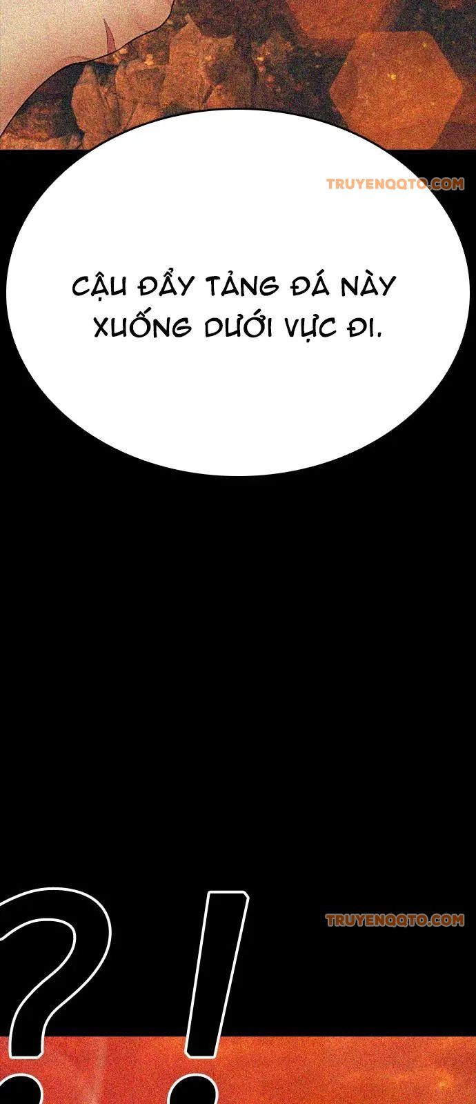 Bố Vạn Năng Chapter 128 - 77