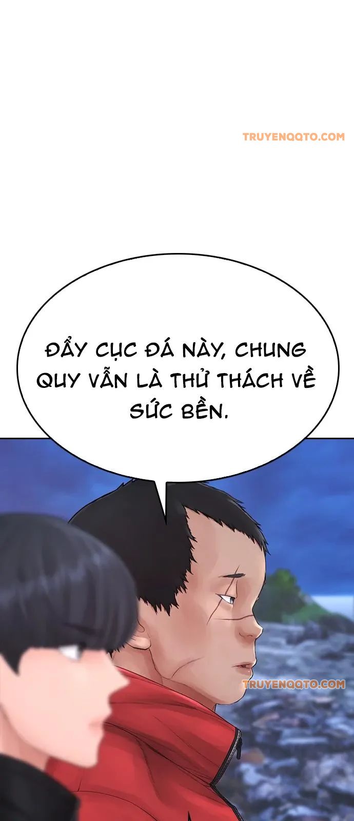 Bố Vạn Năng Chapter 128 - 81