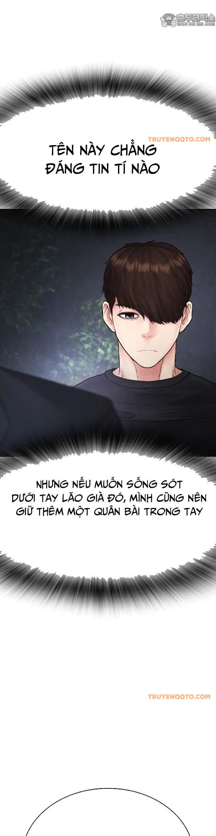Bố Vạn Năng Chapter 129.1 - 26
