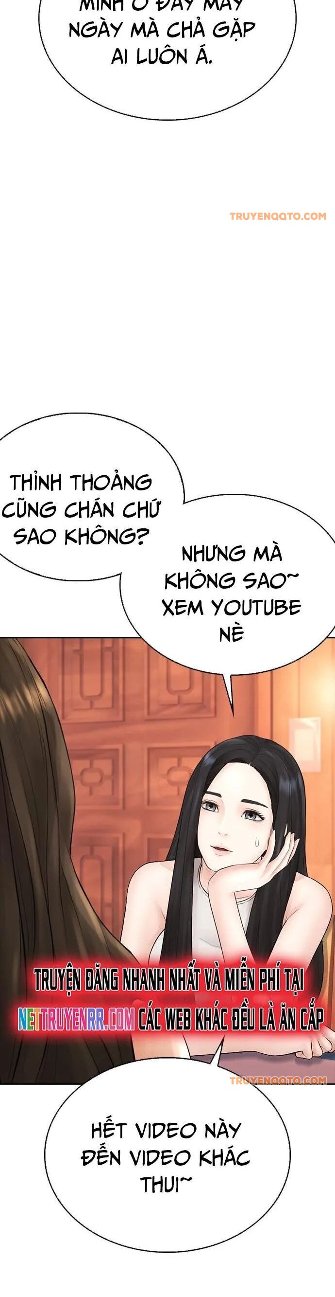 Bố Vạn Năng Chapter 129.1 - 48