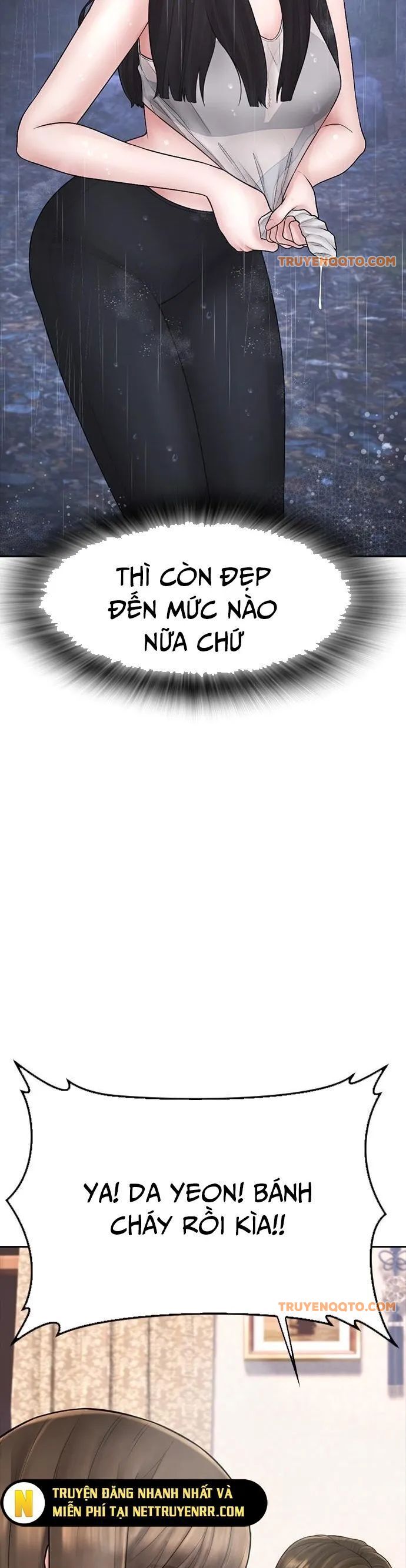Bố Vạn Năng Chapter 129.1 - 70