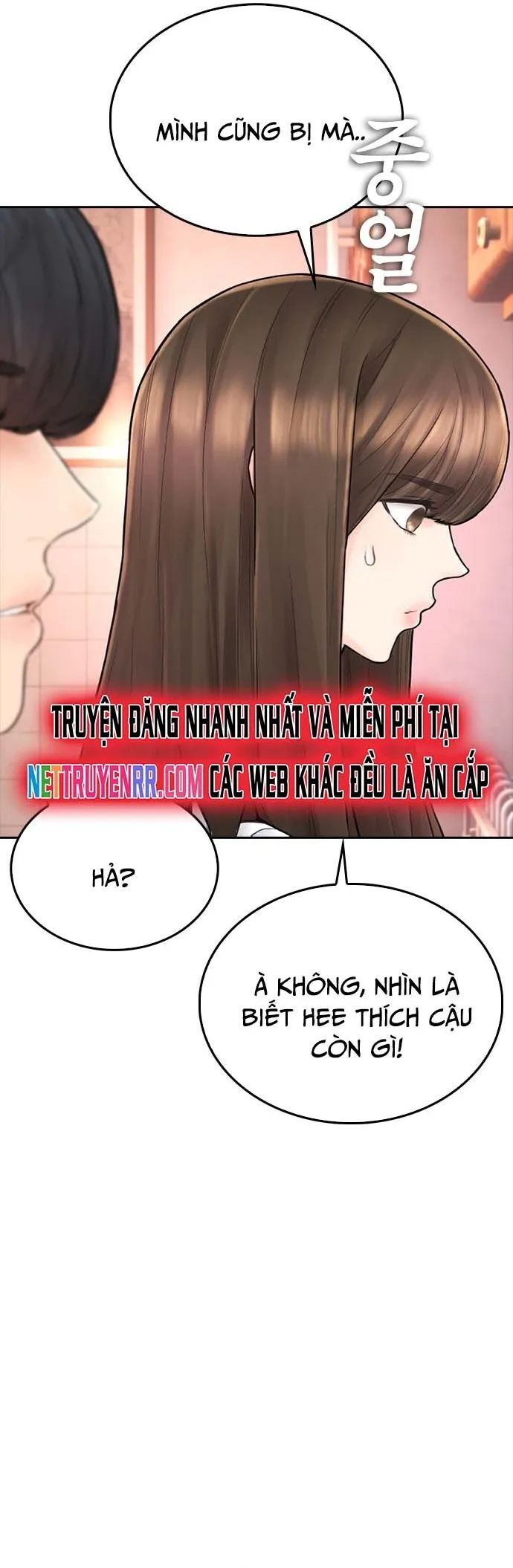 Bố Vạn Năng Chapter 130 - 27