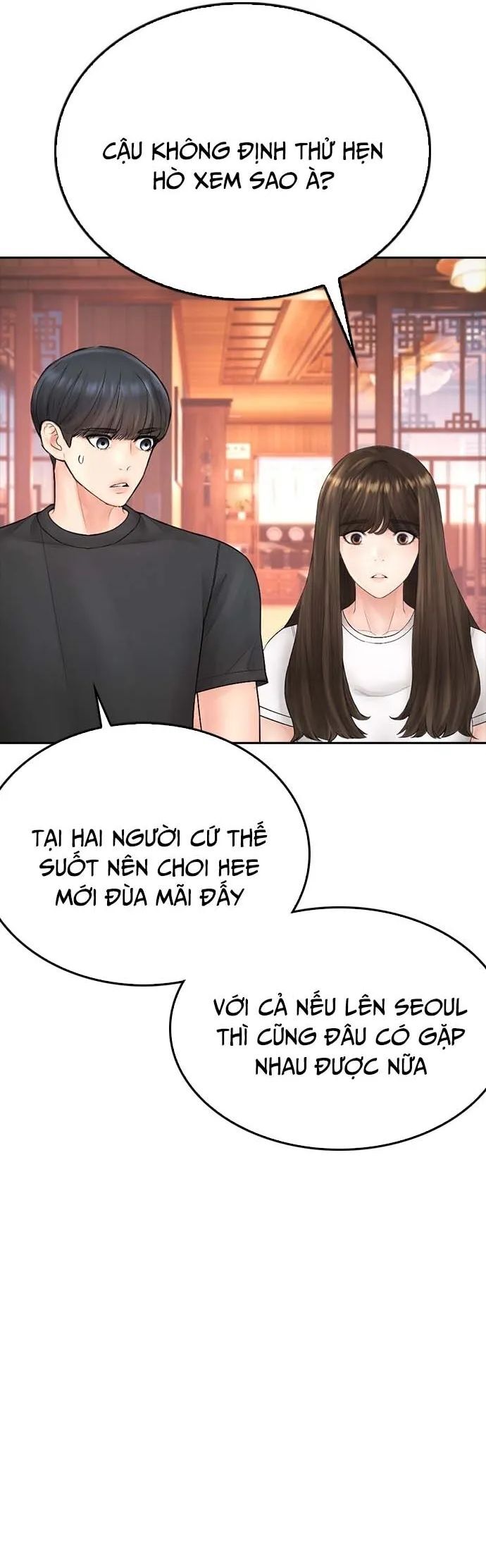 Bố Vạn Năng Chapter 130 - 28