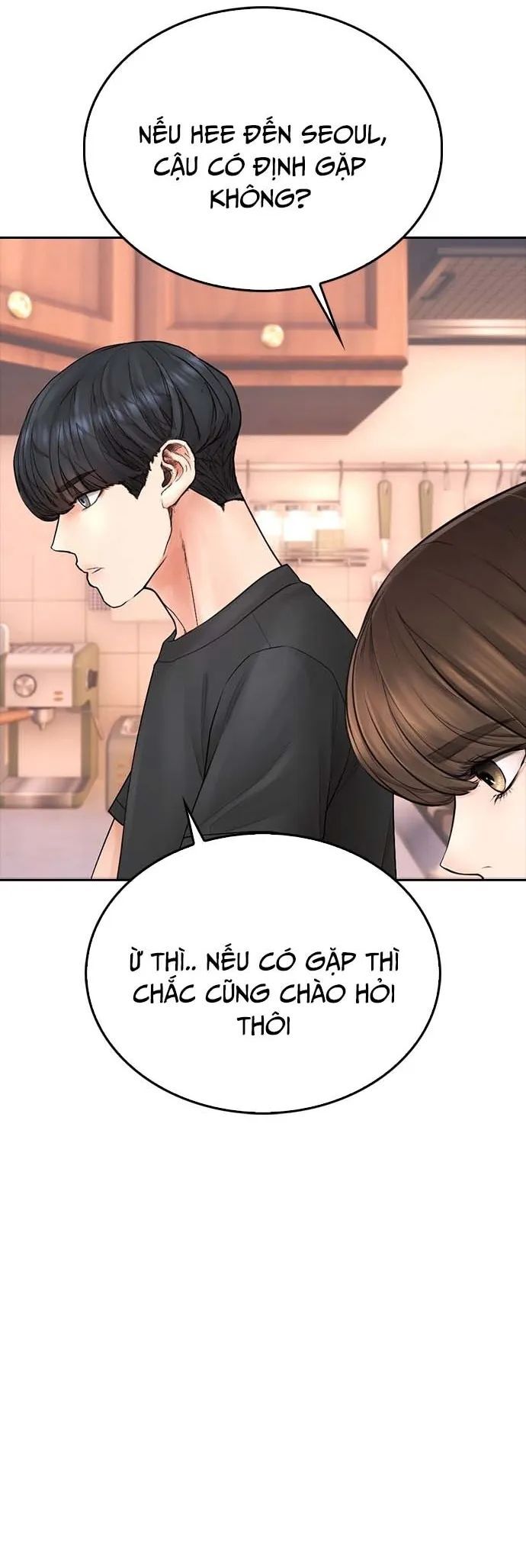Bố Vạn Năng Chapter 130 - 29