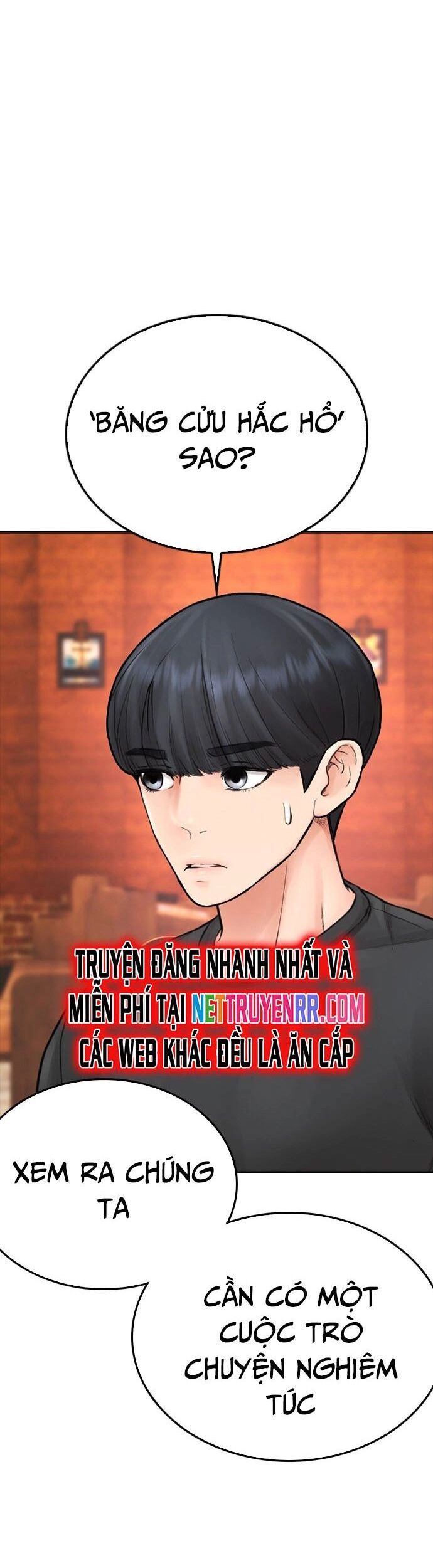 Bố Vạn Năng Chapter 131 - 18