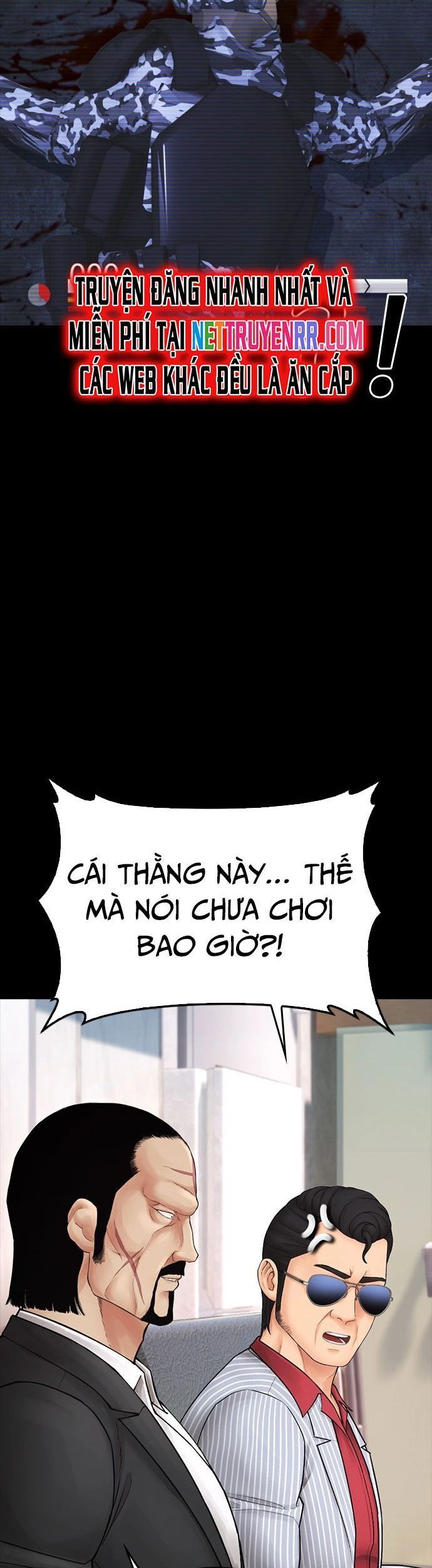 Bố Vạn Năng Chapter 131 - 51