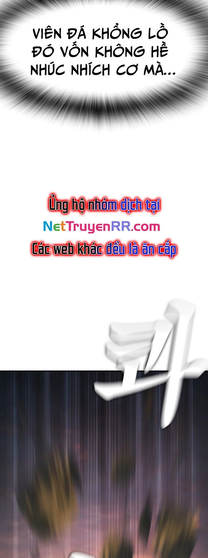 Bố Vạn Năng Chapter 139 - 90