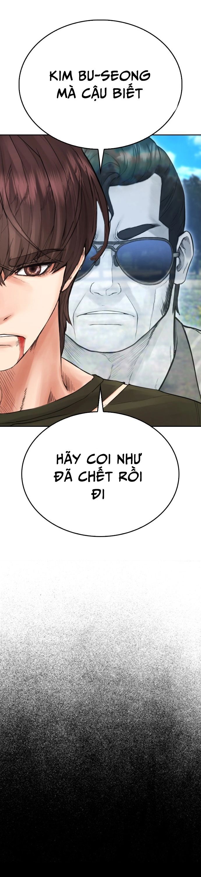 Bố Vạn Năng Chapter 142 - 41