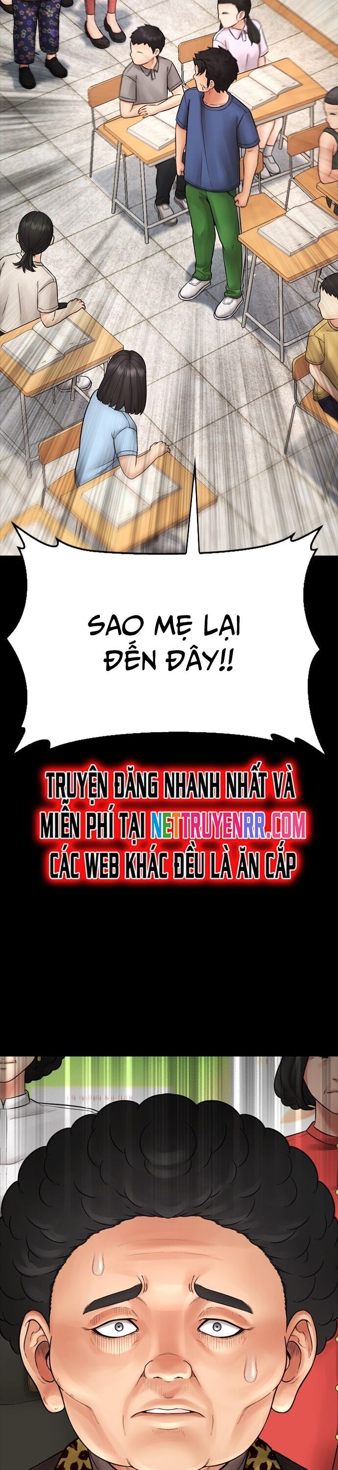 Bố Vạn Năng Chapter 146 - 40