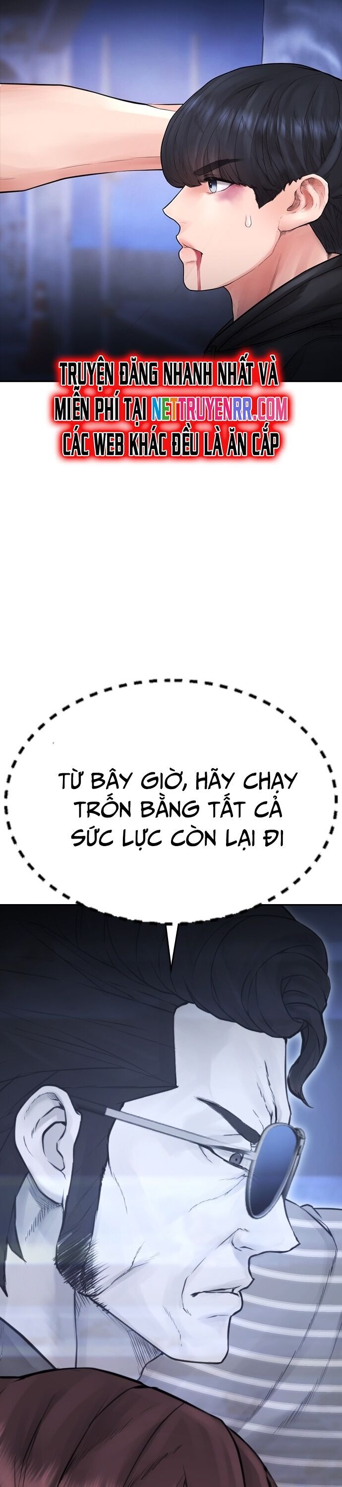 Bố Vạn Năng Chapter 150 - 66