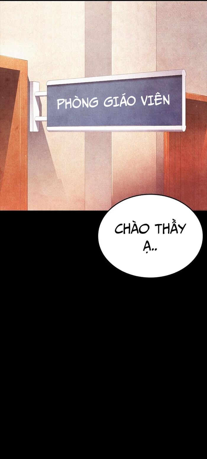 Bố Vạn Năng Chapter 169 - 36