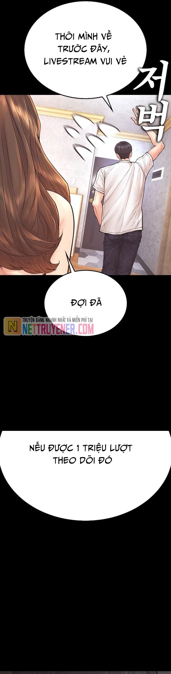 Bố Vạn Năng Chapter 170 - 15