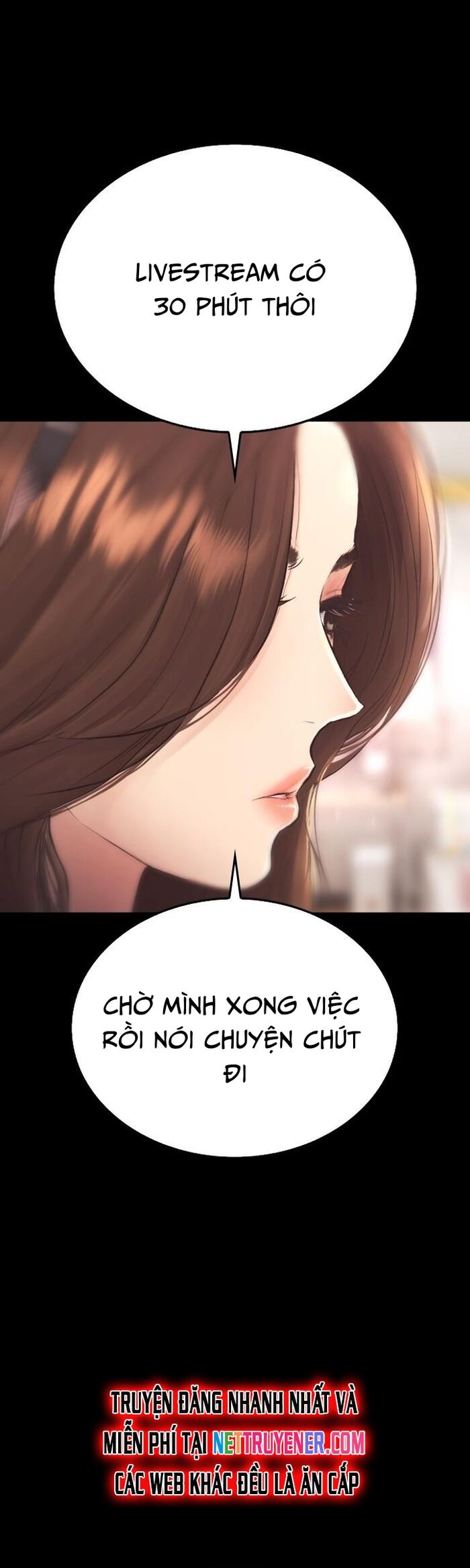 Bố Vạn Năng Chapter 170 - 23
