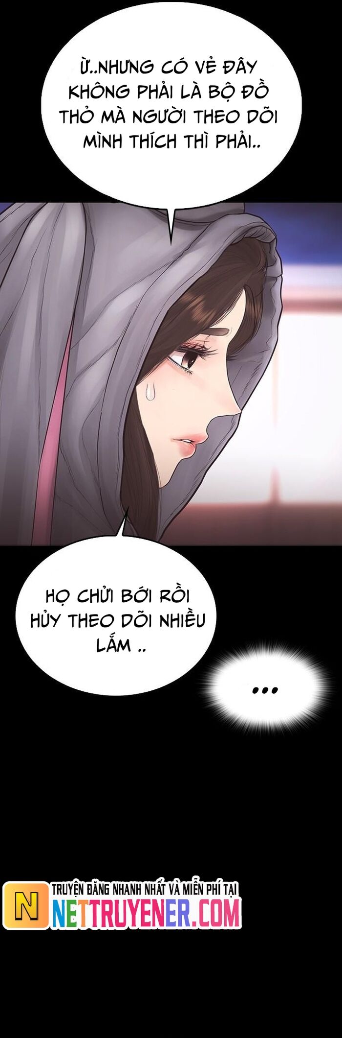 Bố Vạn Năng Chapter 170 - 27