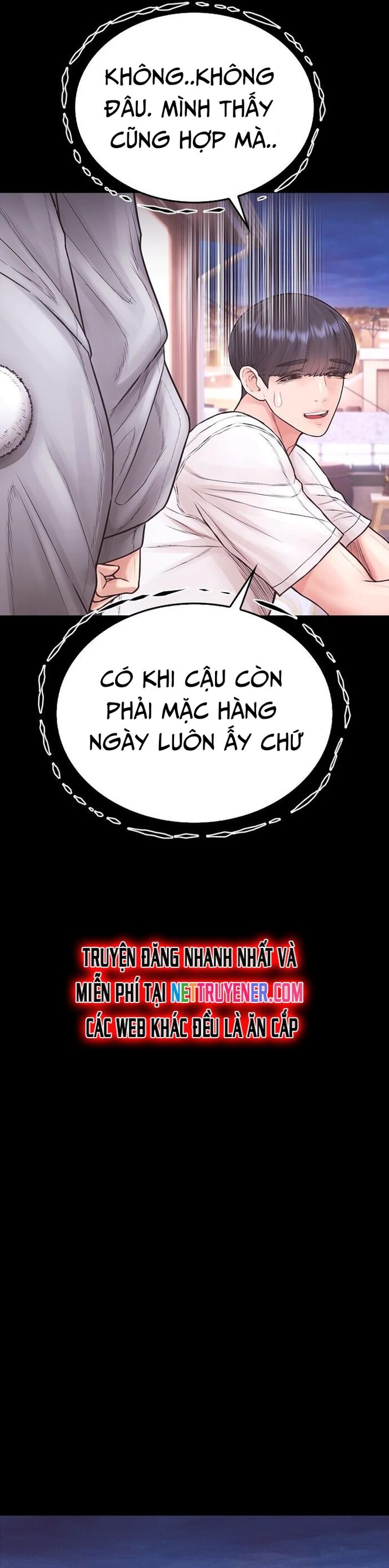 Bố Vạn Năng Chapter 170 - 28