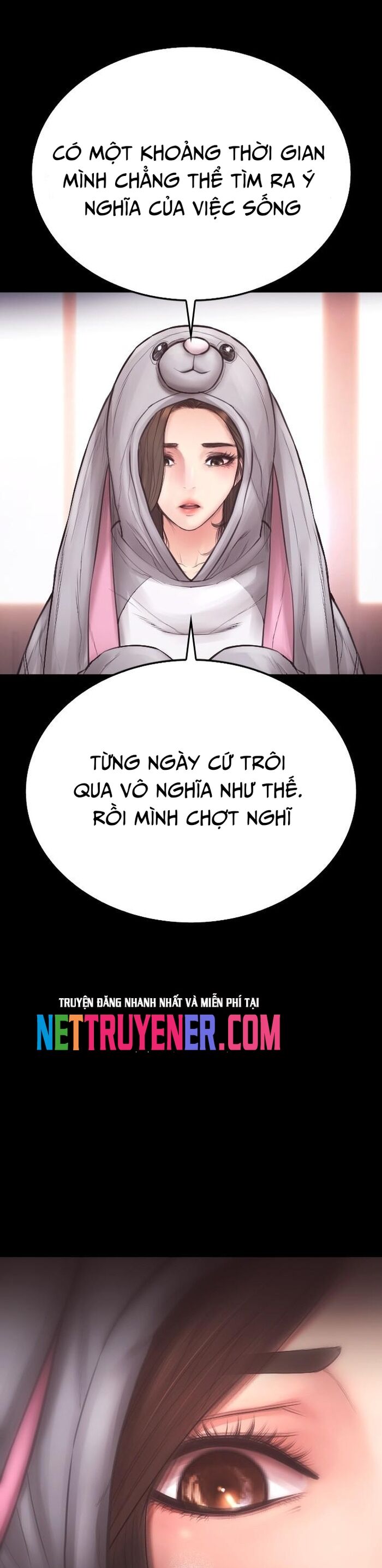 Bố Vạn Năng Chapter 170 - 33