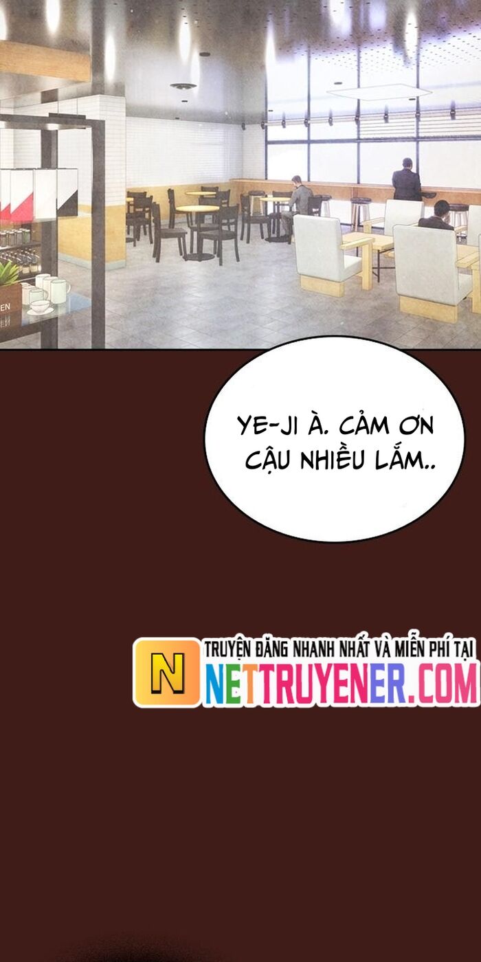Bố Vạn Năng Chapter 170 - 47
