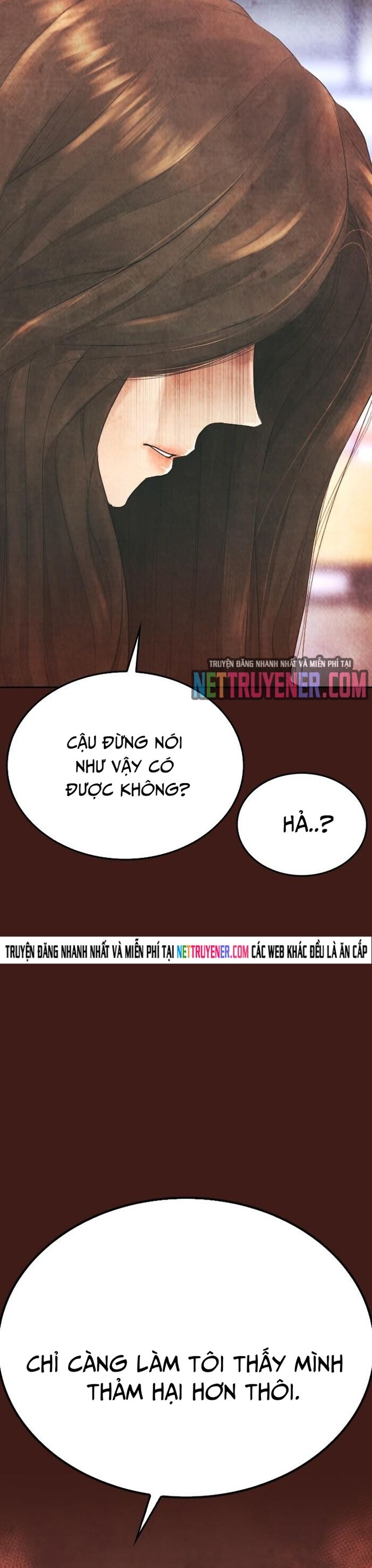 Bố Vạn Năng Chapter 170 - 49