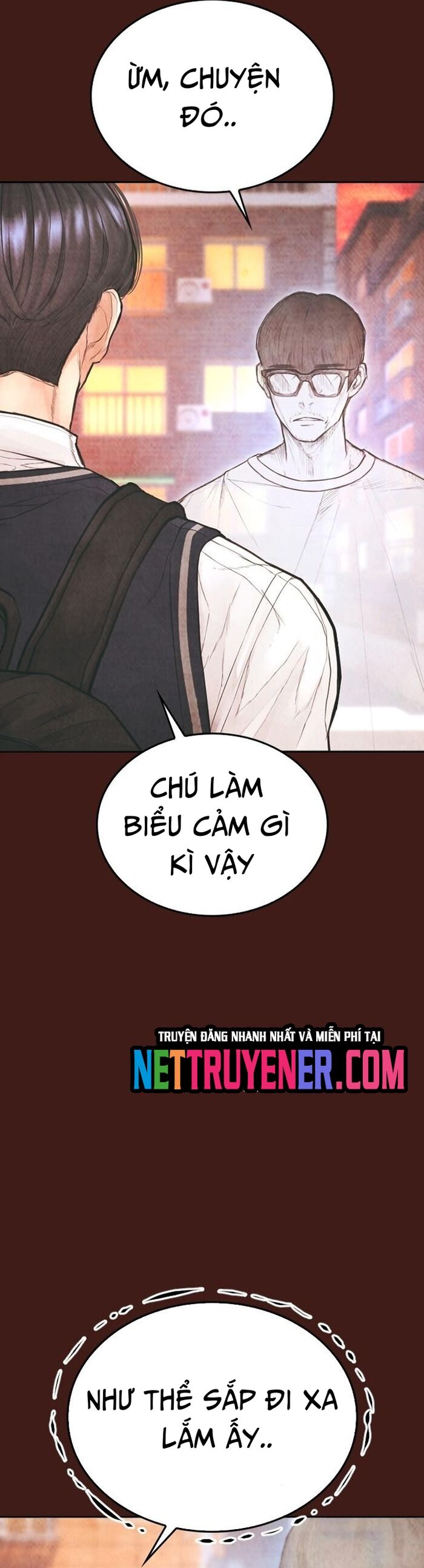 Bố Vạn Năng Chapter 170 - 64