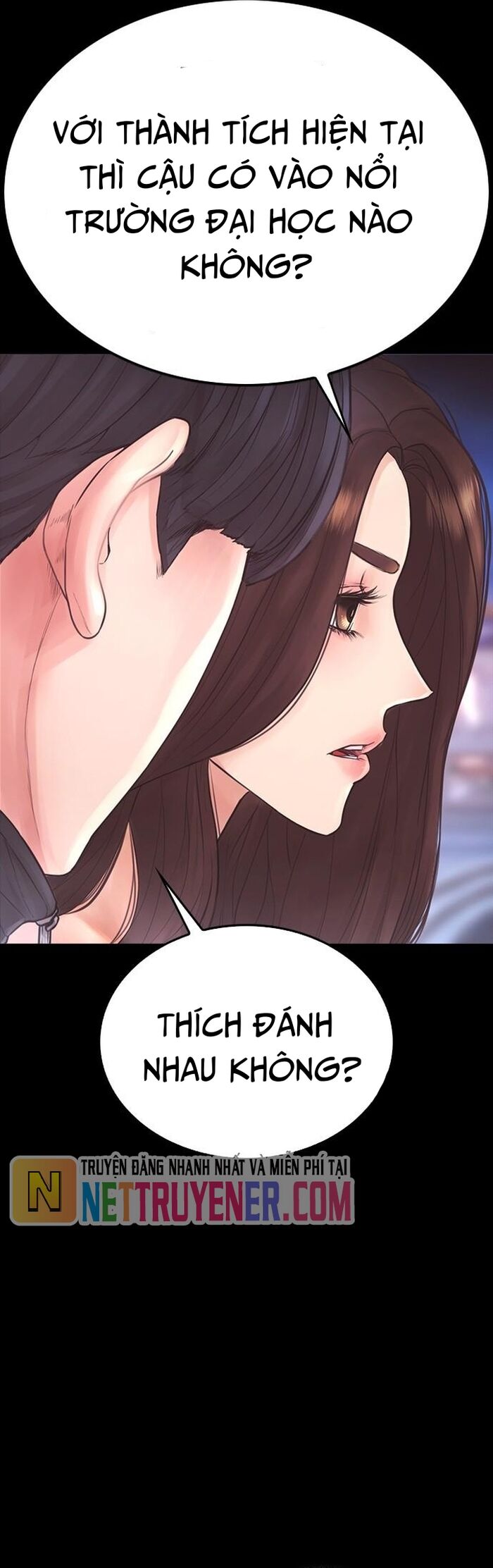 Bố Vạn Năng Chapter 170 - 70
