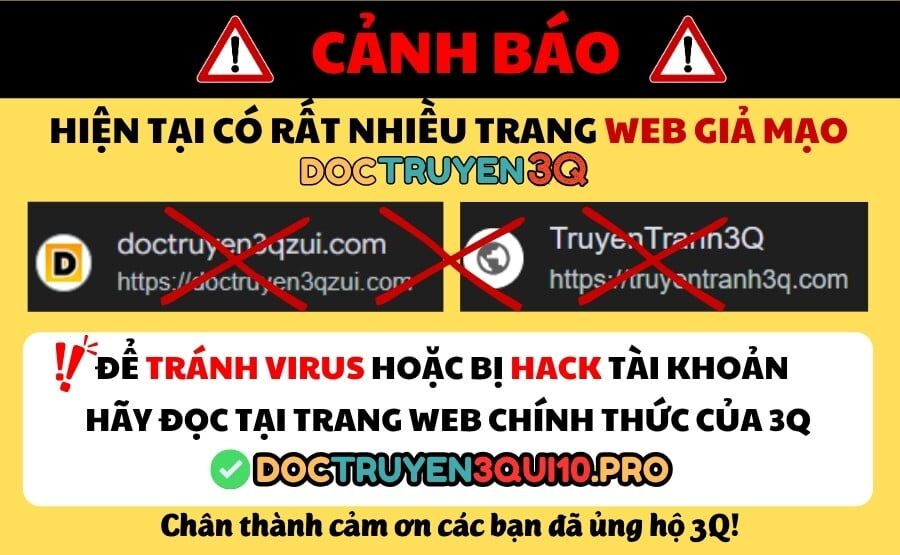 Bố Vạn Năng Chapter 173 - 163