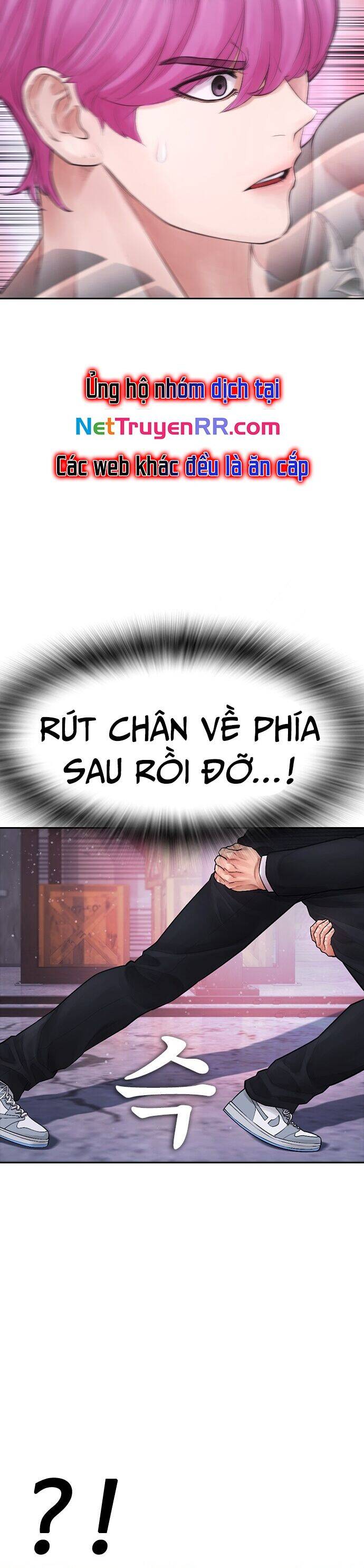 Bố Vạn Năng Chapter 89 - 23