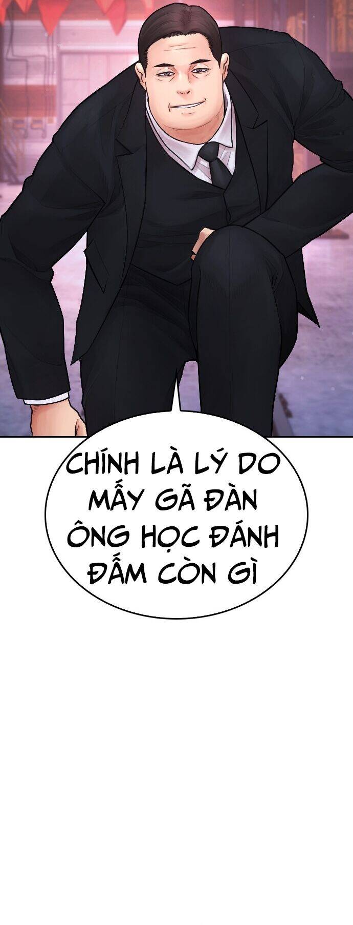 Bố Vạn Năng Chapter 89 - 31