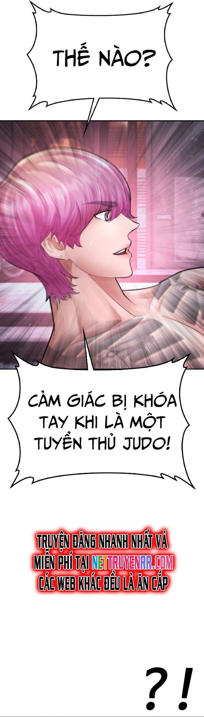 Bố Vạn Năng Chapter 89 - 57