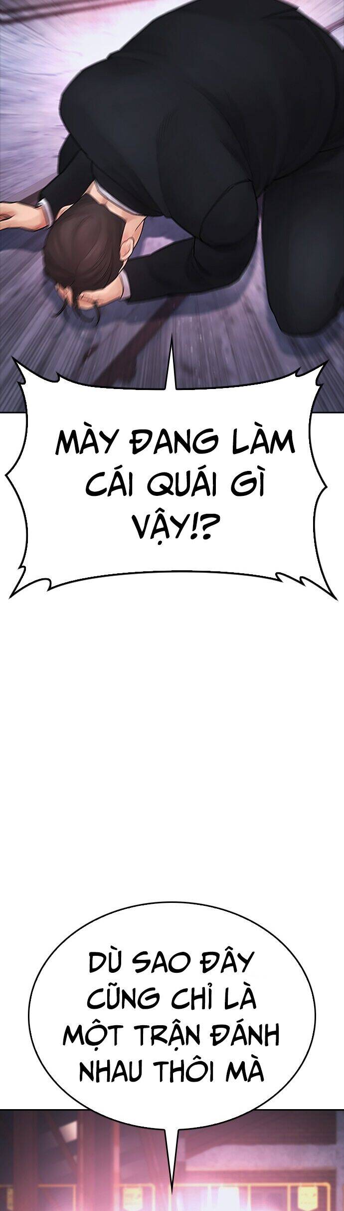 Bố Vạn Năng Chapter 89 - 74