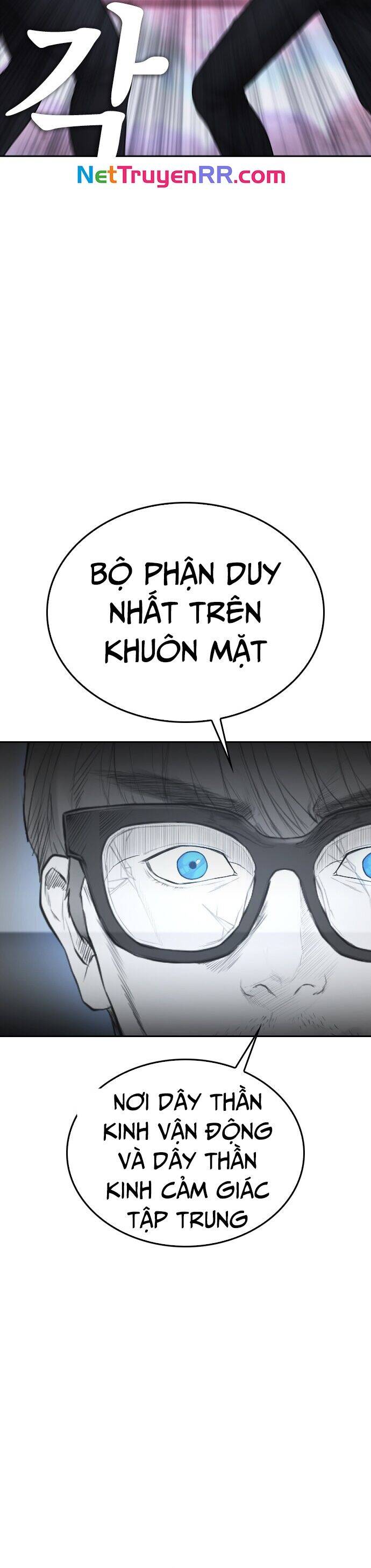 Bố Vạn Năng Chapter 91 - 58