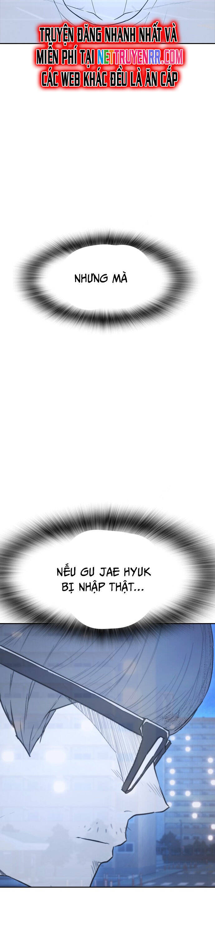 Bố Vạn Năng Chapter 92 - 29