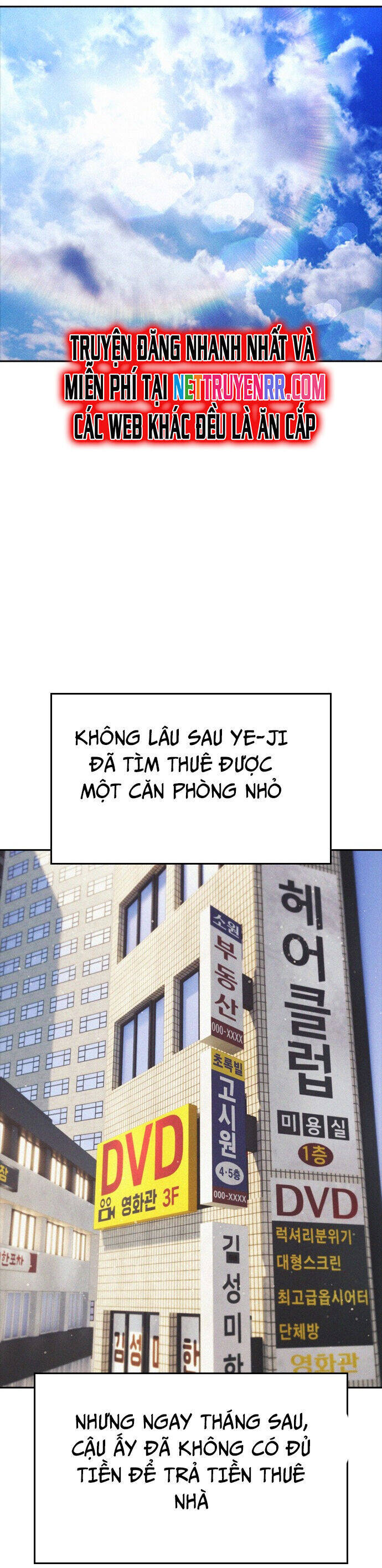 Bố Vạn Năng Chapter 92 - 58